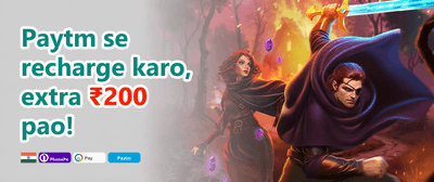 Mega Slot Free Spins Frenzy promotion