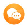 Betajay Customer Support