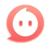 Betajay Customer Support