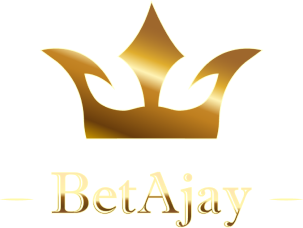 betajayapp.com Logo