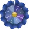 Win Big with Betajay Lucky Draw